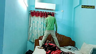 little asians little asians broken ac makes lucky stepson share bed withhd 2121 get full video little asians broken ac makes lucky stepson share bed with stepom and stepister