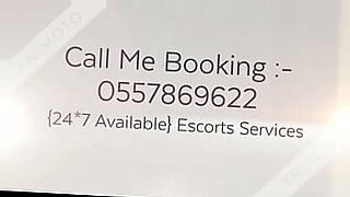 xxxx video call boobs shows