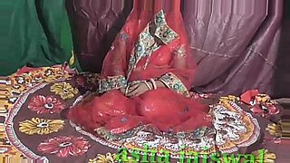 سکس بچها