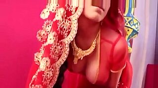 sri lanka beautiful girl