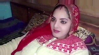 indian desi cute 18 year