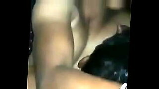 desi indian village girl hard fucking in the oyo hotel