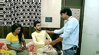indian after marriage first night