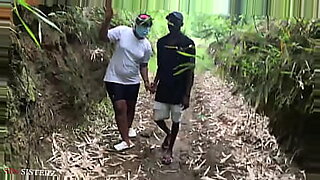 luna star ricky spanish ninja humper