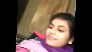 kid got rape