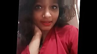 search tender porn with a blonde in love ended with a fawn guys girlfriend