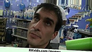 porno neveu si ema karter