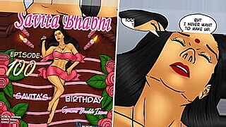 ▷ lasirena69 in wedding smashers part 1