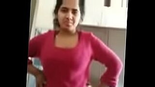 hot teen sucks dick while taking massage full