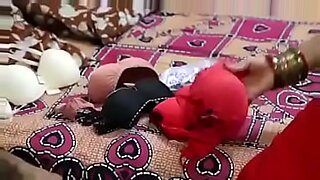 try on haul asia