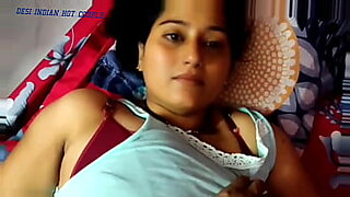 18 sal ka ladka xxx hot video