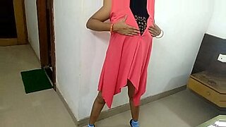 this sporty ebony chick daya knight wants to burn calories but instead of jogging she chooses to fuck a strangers huge cock 10000 8623 3438 140