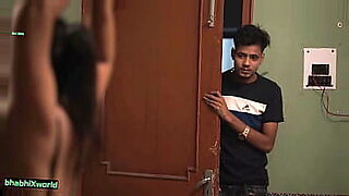 son could not resist and fucked his sleeping mom