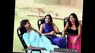 desi fat bhabhi sex