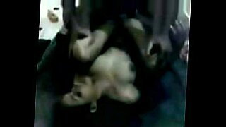 cuckold hubby watches with hope how the hung doctor xhamster ·