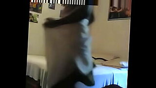 indian milf servant