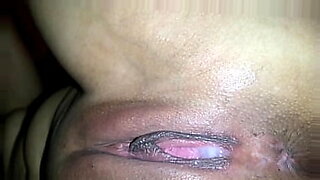 cumming in my boss is pussy