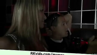 about video束the father is no longer young and can not cope with a new wife this blonde milf needs daily sex and a man just cant fuck her so often he has to ask his son for a favor a young guy can fry his stepmother whenever he wants a blonde with silic
