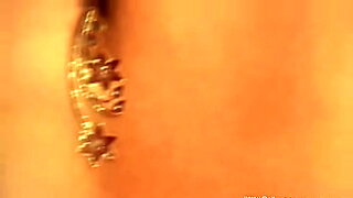 blacked megan rains first experience with bbc part 2