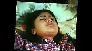 india sister bahana sex
