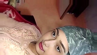 russian big pink boobs girl homemade sex video