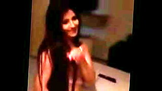 big milk in moti girl