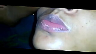 stepmom sex inkichinn