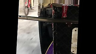 big ass indian aunty fucked and cream