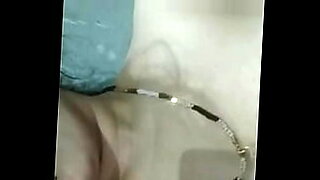 mom live sex video short