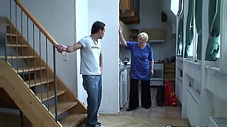 80 years old woman xxxx videos