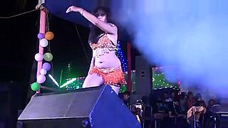 पंजाबी सेक्स वीडियो