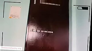 son and friend double penetrated