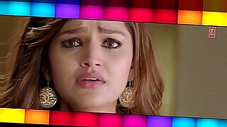 india lovely young