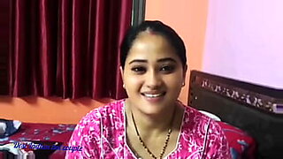 sunny leone xxx sexy videos bhojpuri xnxx com