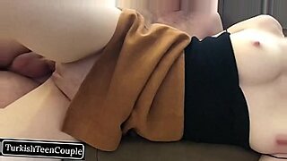 beautiful new daughter blackmailed and fucked step dad xvideo xhamstercommp4