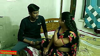 niks indian fucked by devar