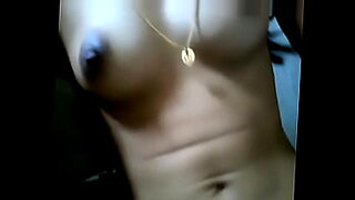 pratiwi indonesia