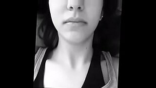 thin girl bbc huge dick