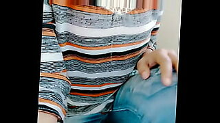 chuti sex