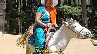 ethiopian xxx vidos