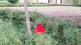 boro bunir sex