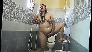 shower sex imag