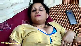 hot lovely fuck pussy