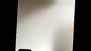 squirting german mom