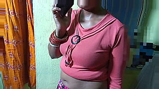 znzl rape stepdaughter