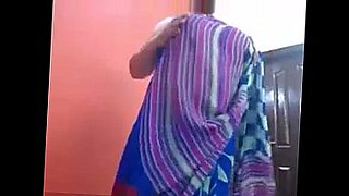 sexy bobs funking video sex video