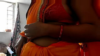 indian desi mad sex