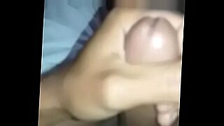bengali hairy pussy with english subtitle