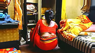 बेब और देवर ने डॉगी स्टाइल में सेक्स किया सेक्स करने का मजा कुछ और ही है हिंदी ऑडियो के साथ पूरी गंदी बात 2074k view
