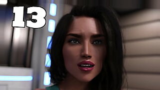 he got a sex fan lexi lore tattoo pinoy